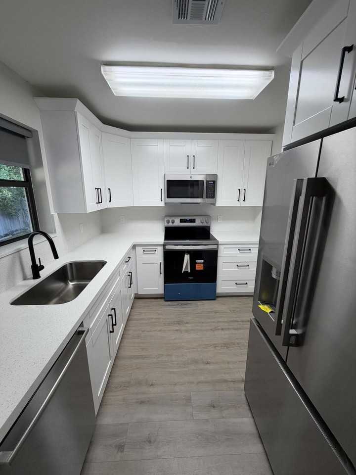 3488 Kirk Rd - Photo 6 of 26
