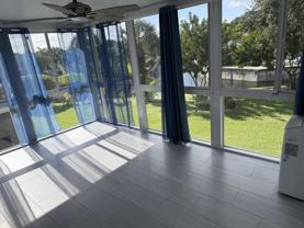 1950 Nw 13th St #203 - Photo 1 of 1