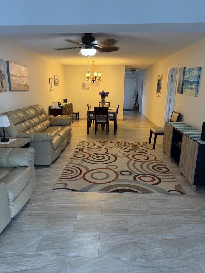 1950 Nw 13th St #203 - Photo 7 of 14