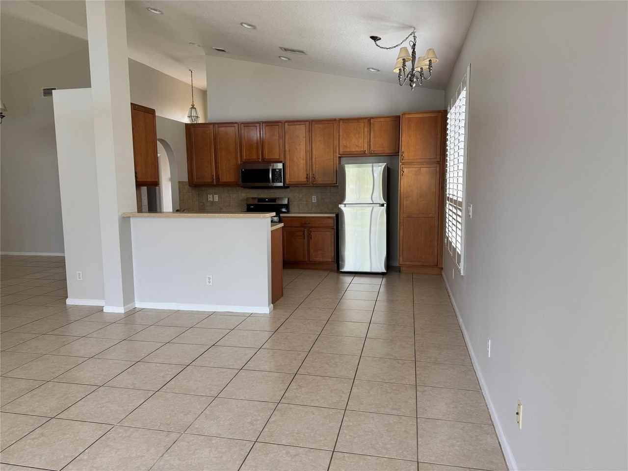 1057 Se Westminster Pl - Photo 7 of 19