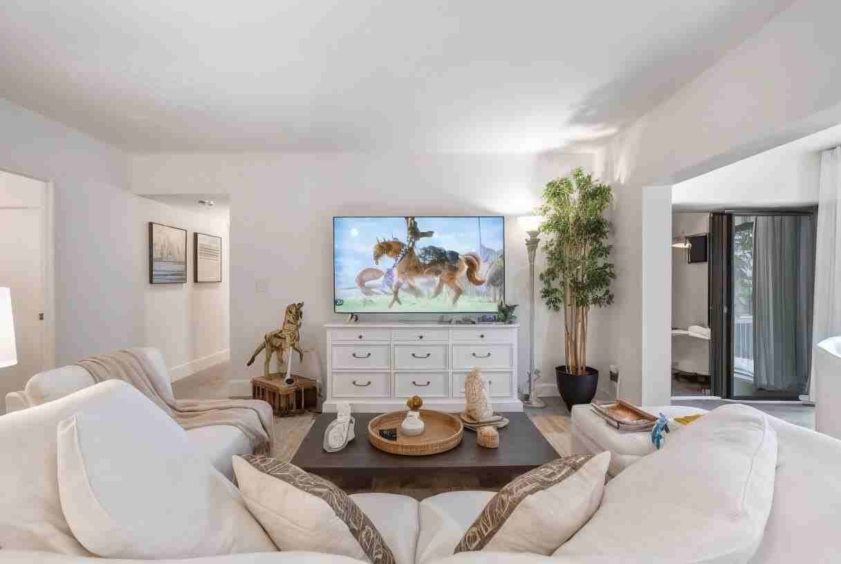 11397 Pond View Dr #E103 - Photo 7 of 50
