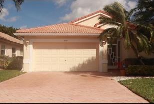 8837 Thames River Dr - Photo 1 of 1