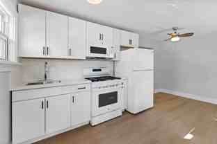 4561 Lake Ave #6 - Photo 1 of 1