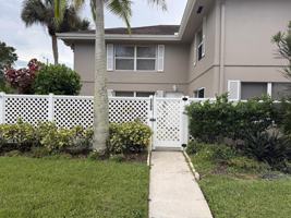 featured image of 3509 Sw Sunset Trace Cir