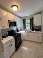 featured image of 3463 Saranac Ave