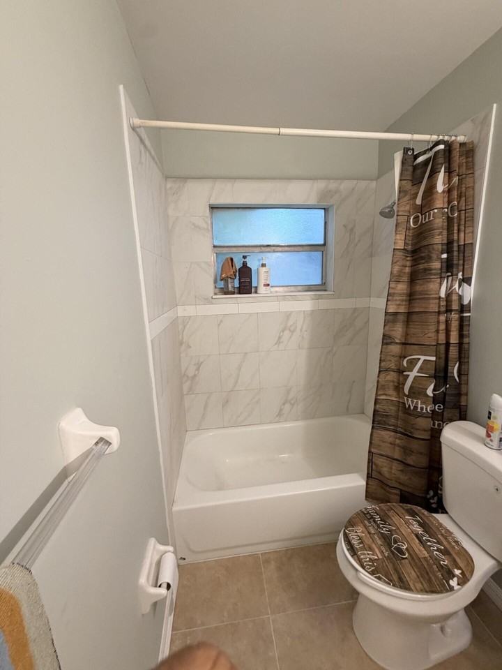 3463 Saranac Ave - Photo 6 of 10