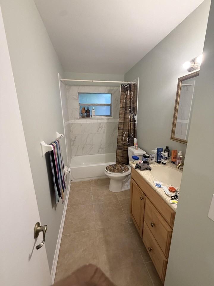 3463 Saranac Ave - Photo 7 of 10