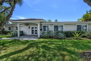 featured image of 88 Sw 10th Dr