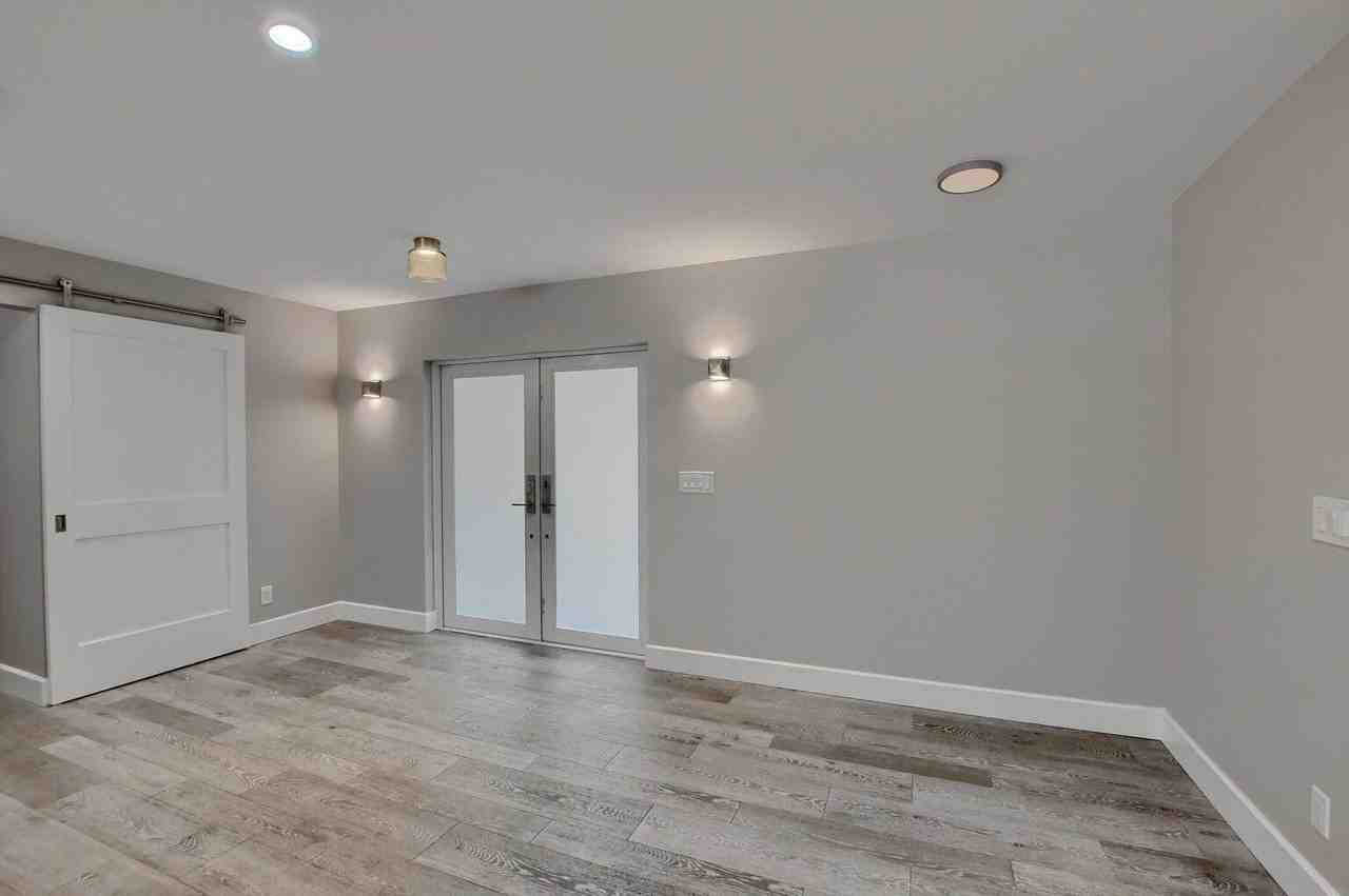 88 Sw 10th Dr - Photo 5 of 34