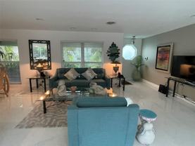 2050 Ne 62nd St - Photo 1 of 1