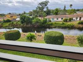 featured image of 2606 Garden Dr S #304