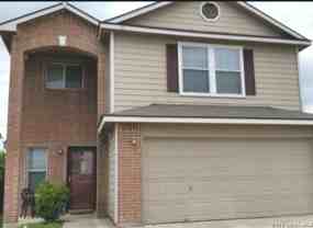 222 Cedron Chase - Photo 1 of 1