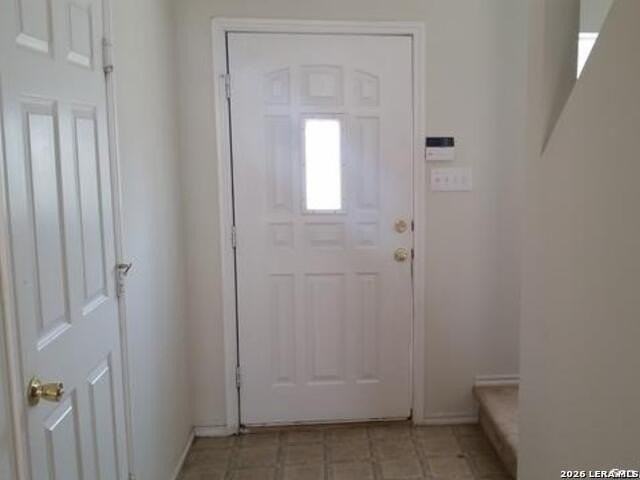 222 Cedron Chase - Photo 2 of 18