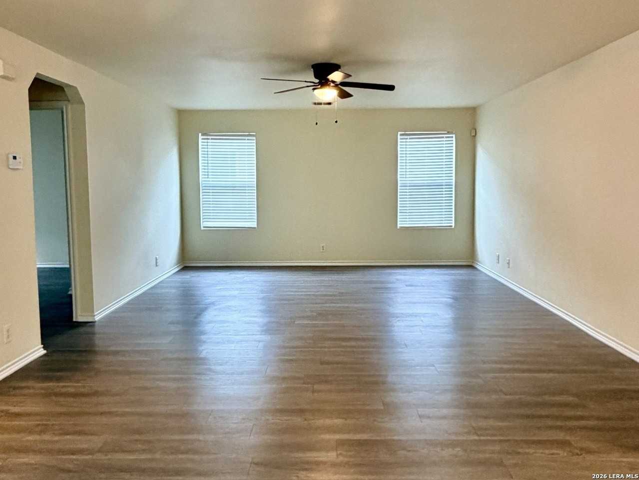 222 Cedron Chase - Photo 3 of 18