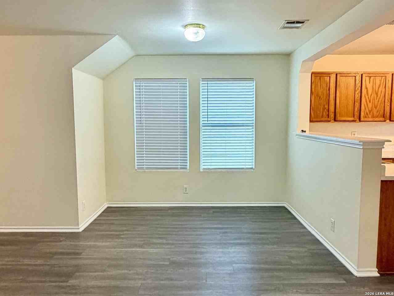 222 Cedron Chase - Photo 4 of 18