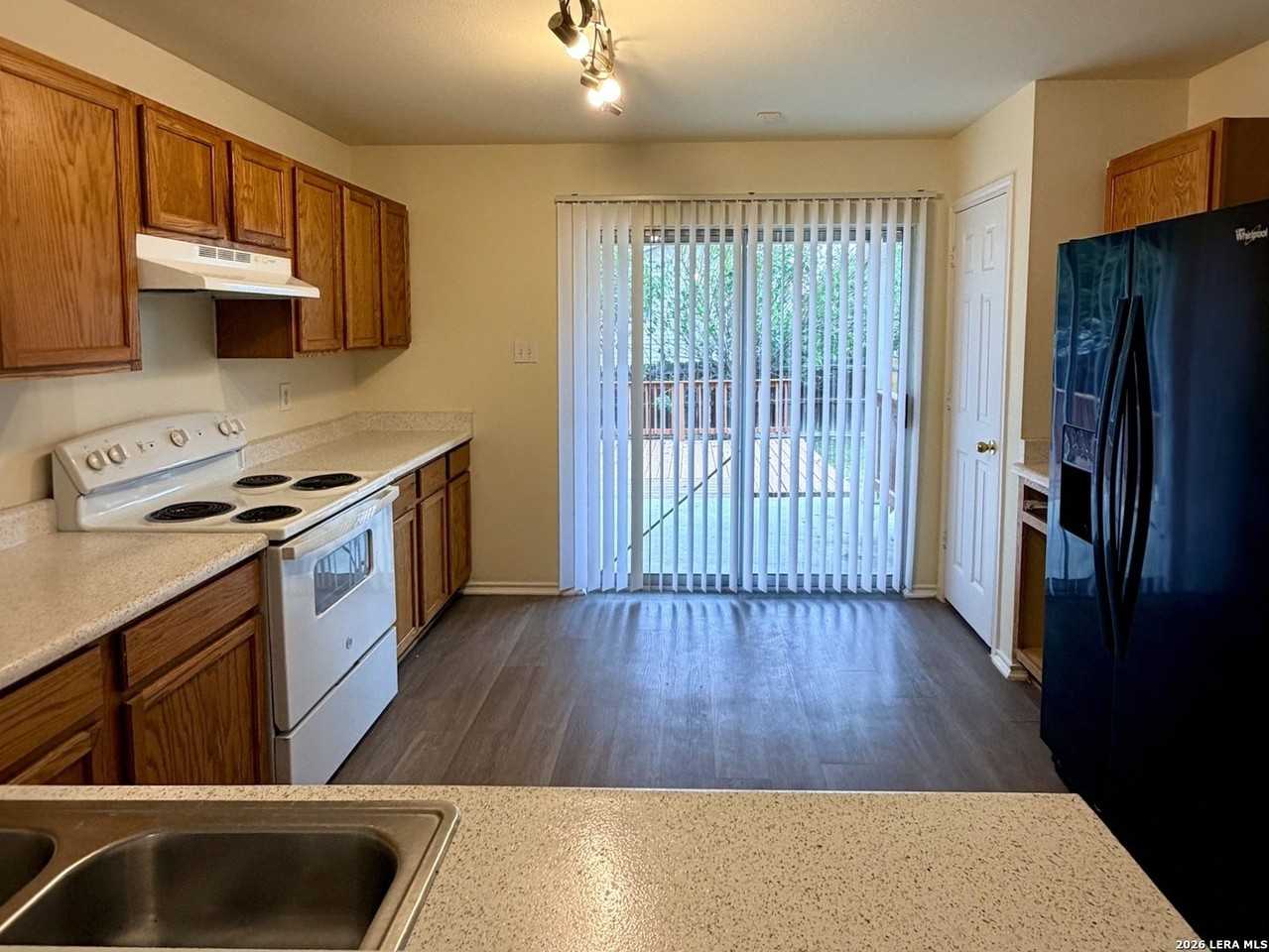 222 Cedron Chase - Photo 5 of 18