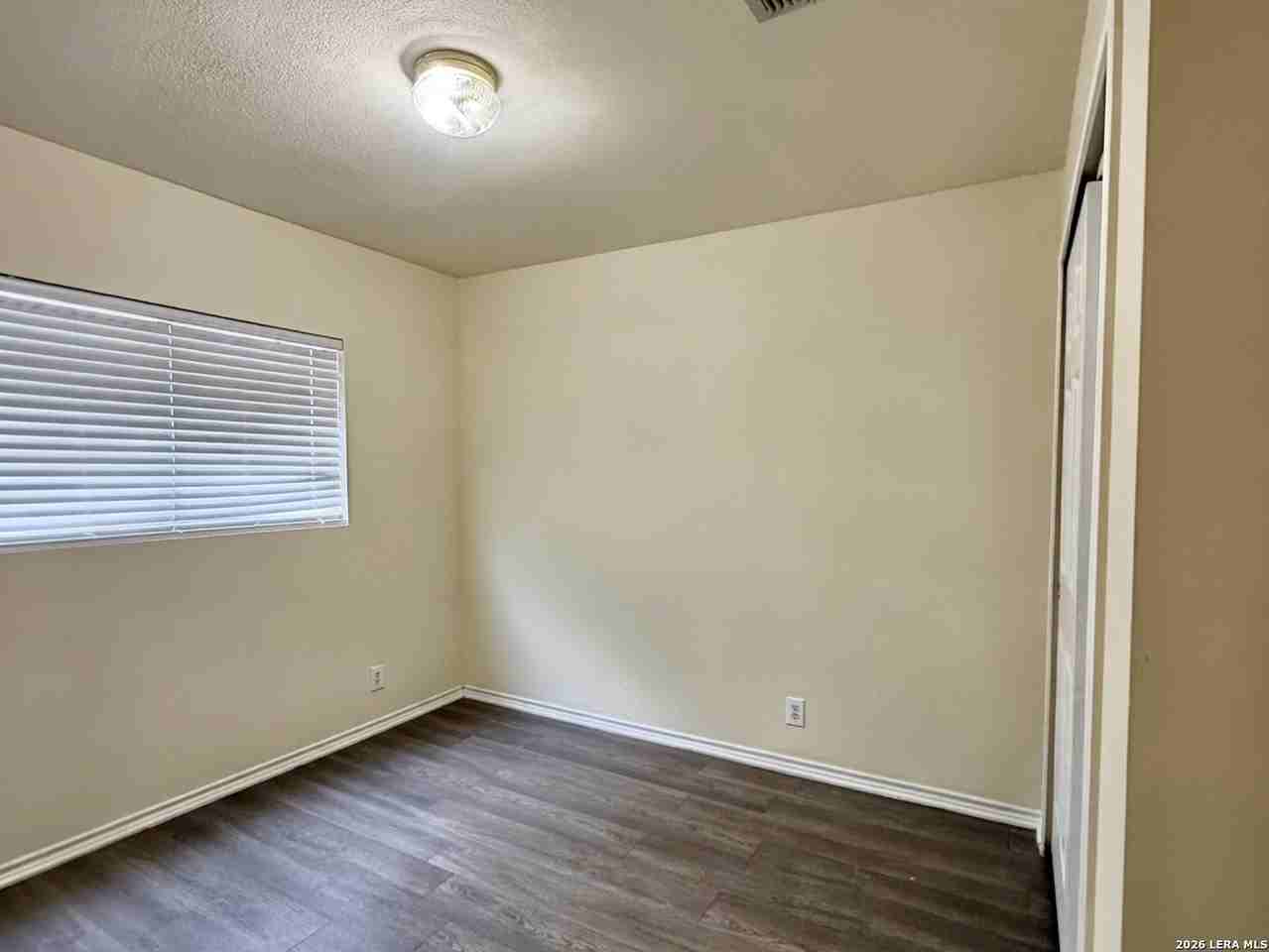 222 Cedron Chase - Photo 7 of 18