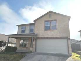 24706 Corral Gables - Photo 1 of 1