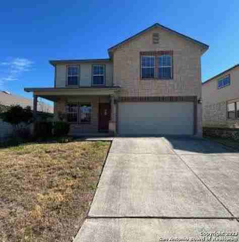 24706 Corral Gables - Photo 2 of 37