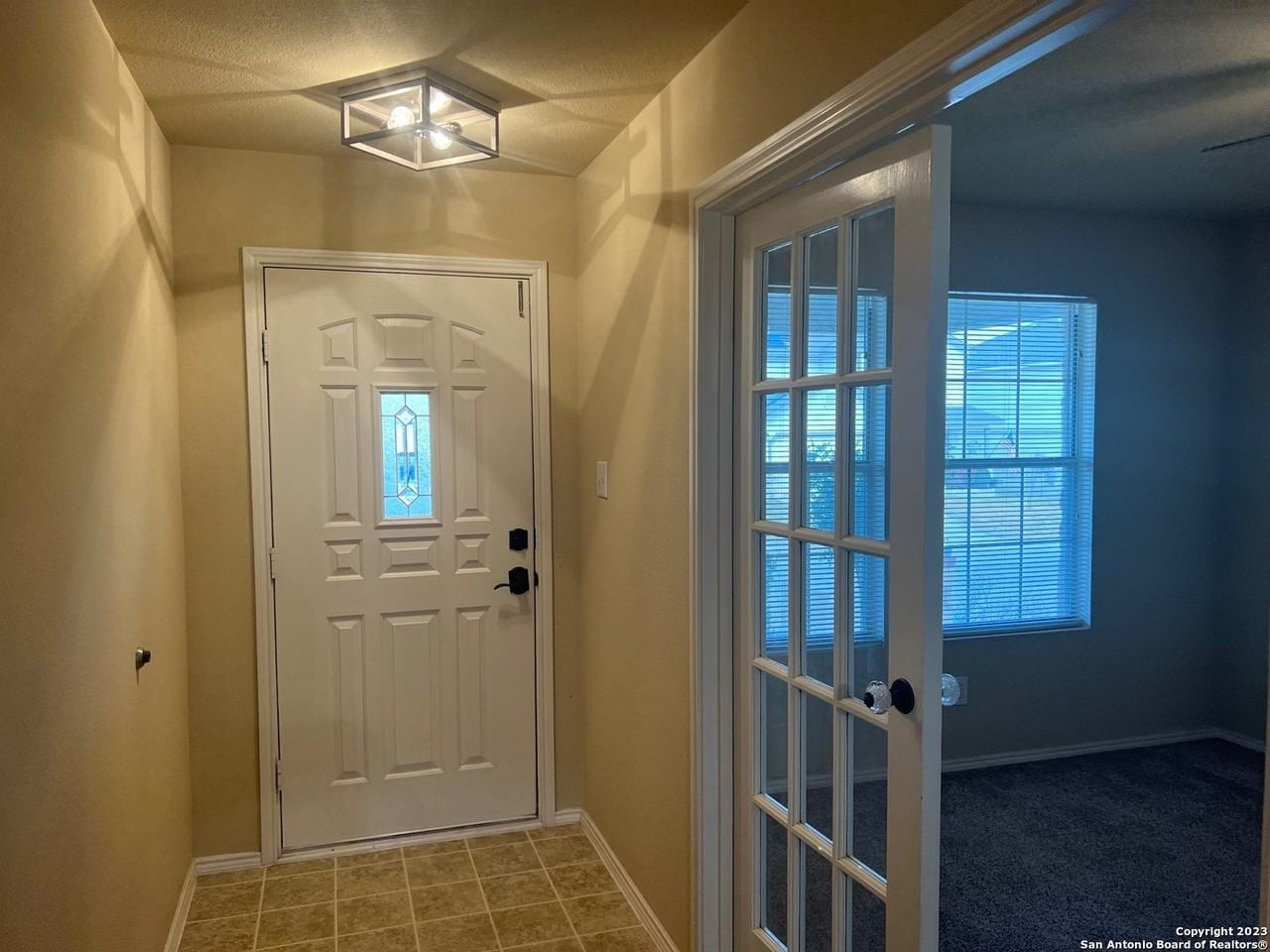 24706 Corral Gables - Photo 4 of 37