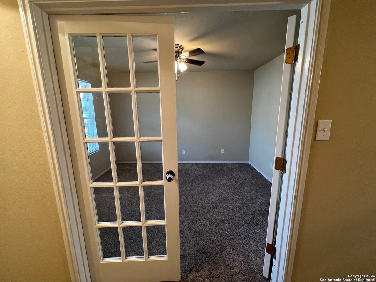 24706 Corral Gables - Photo 5 of 37