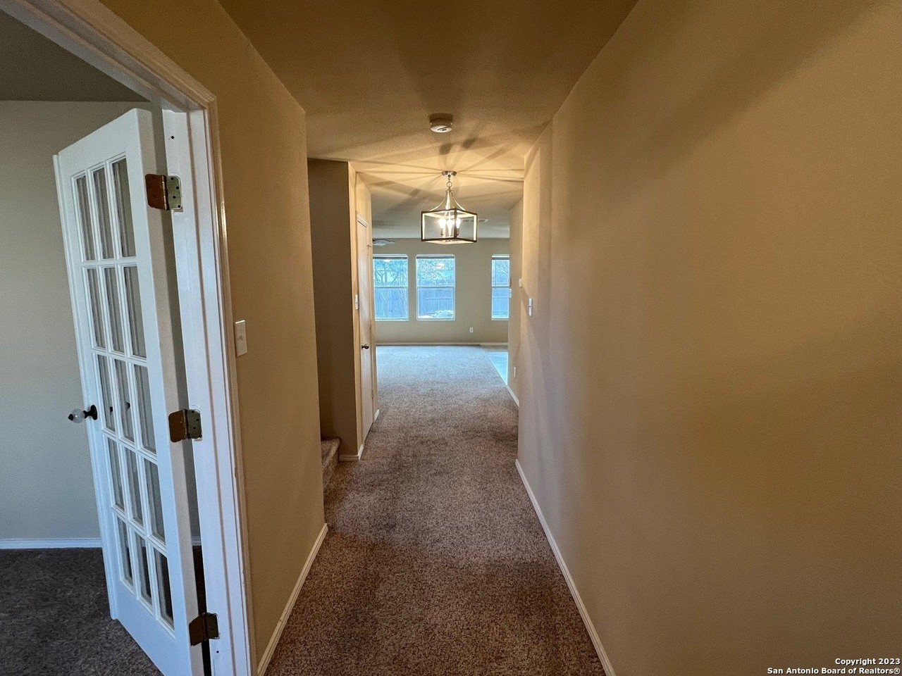 24706 Corral Gables - Photo 6 of 37