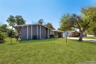 7210 Cloverfield Ln - Photo 1 of 1