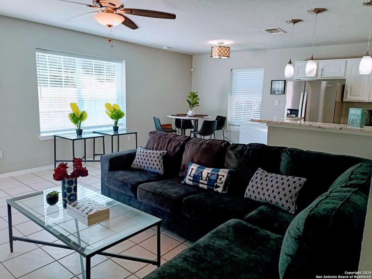 420 Canyon Edge - Photo 5 of 18