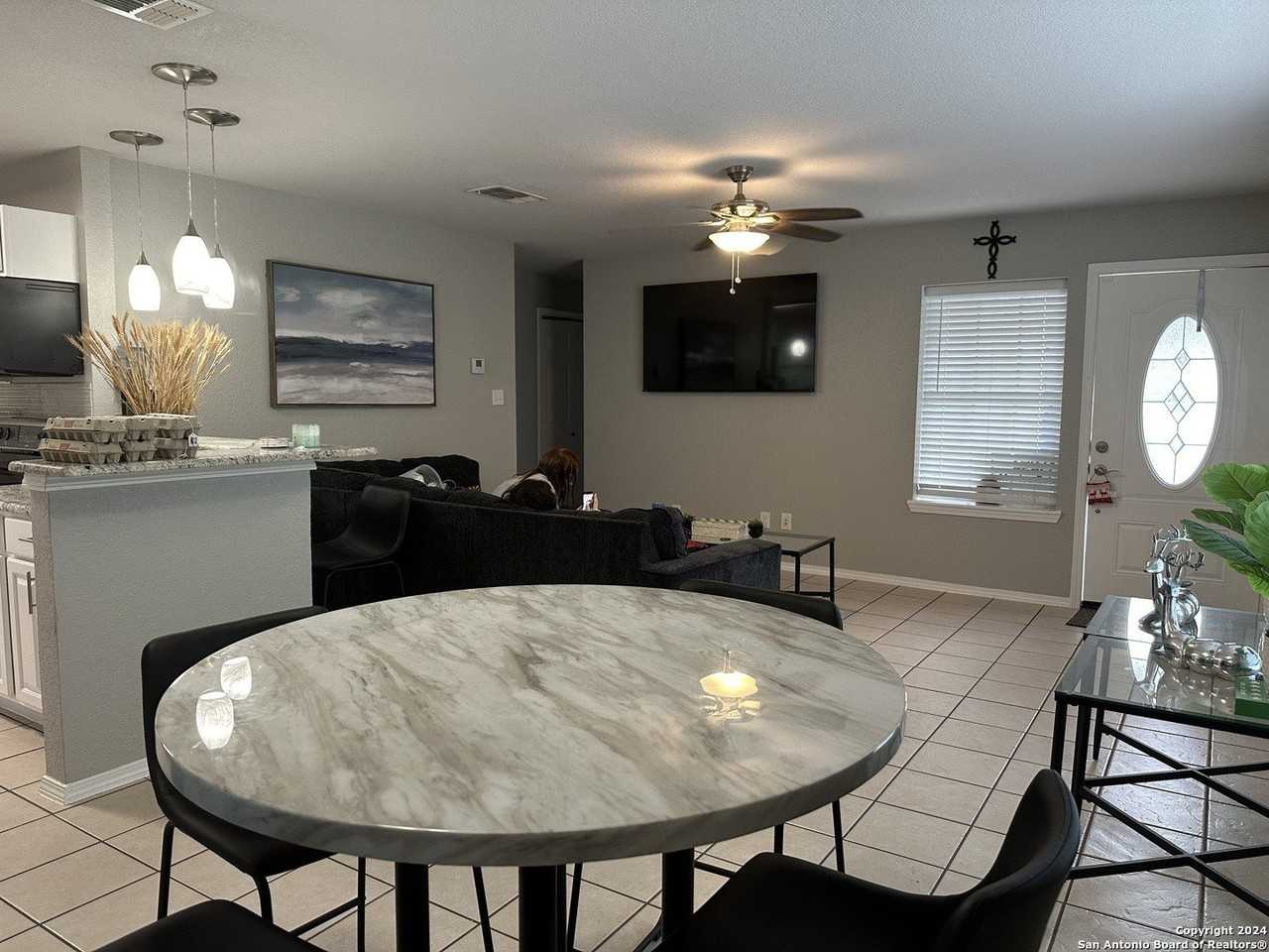 420 Canyon Edge - Photo 6 of 18