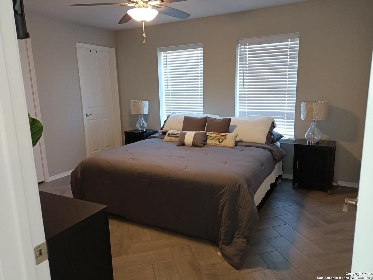 420 Canyon Edge - Photo 7 of 18