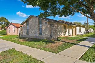 555 Rasa Dr - Photo 1 of 1