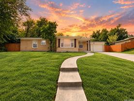 126 Longridge Dr - Photo 1 of 1