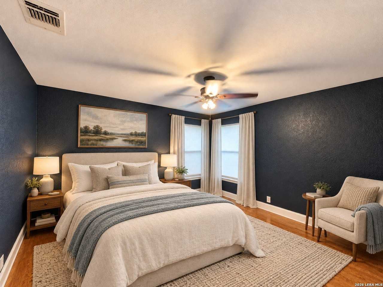 126 Longridge Dr - Photo 6 of 24