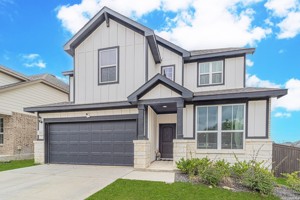 featured image of 2102 Dalhart