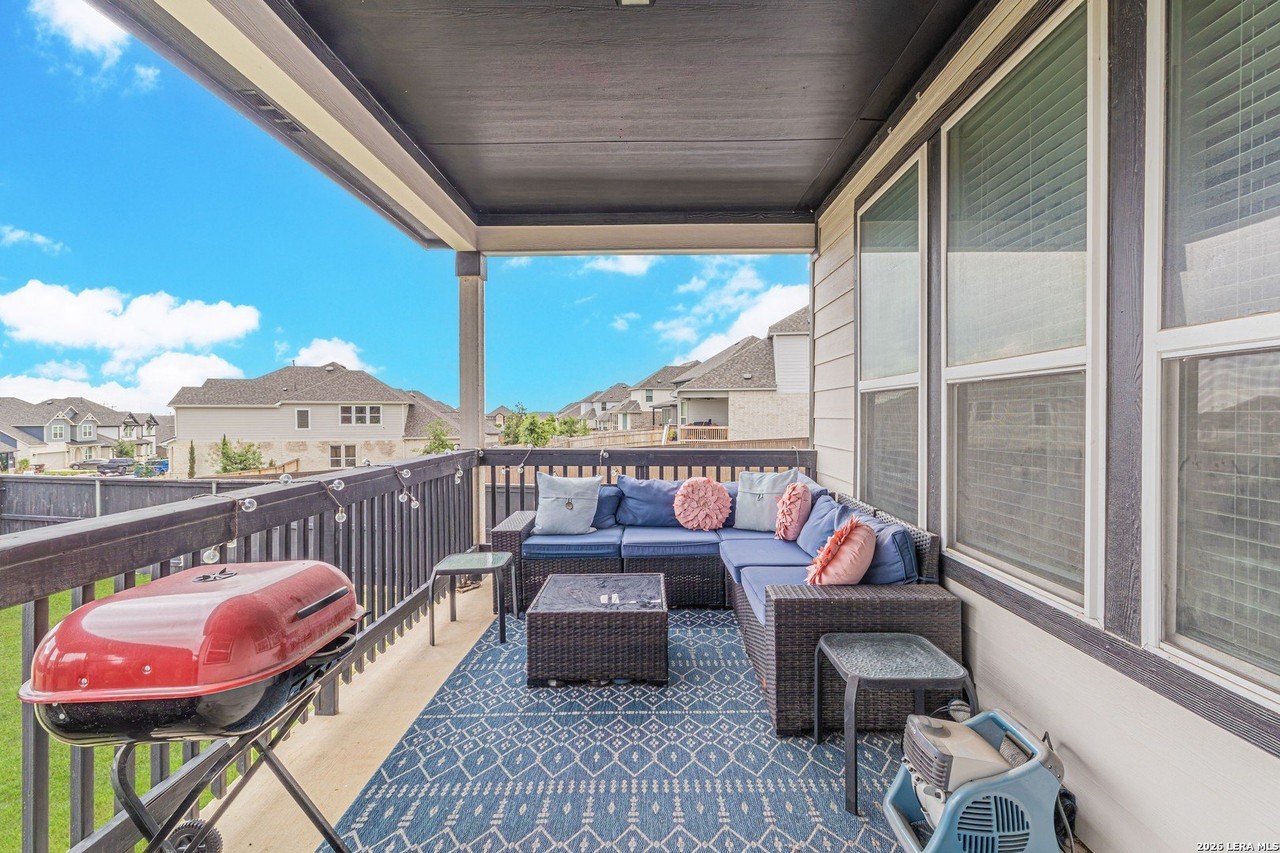 2102 Dalhart - Photo 3 of 49