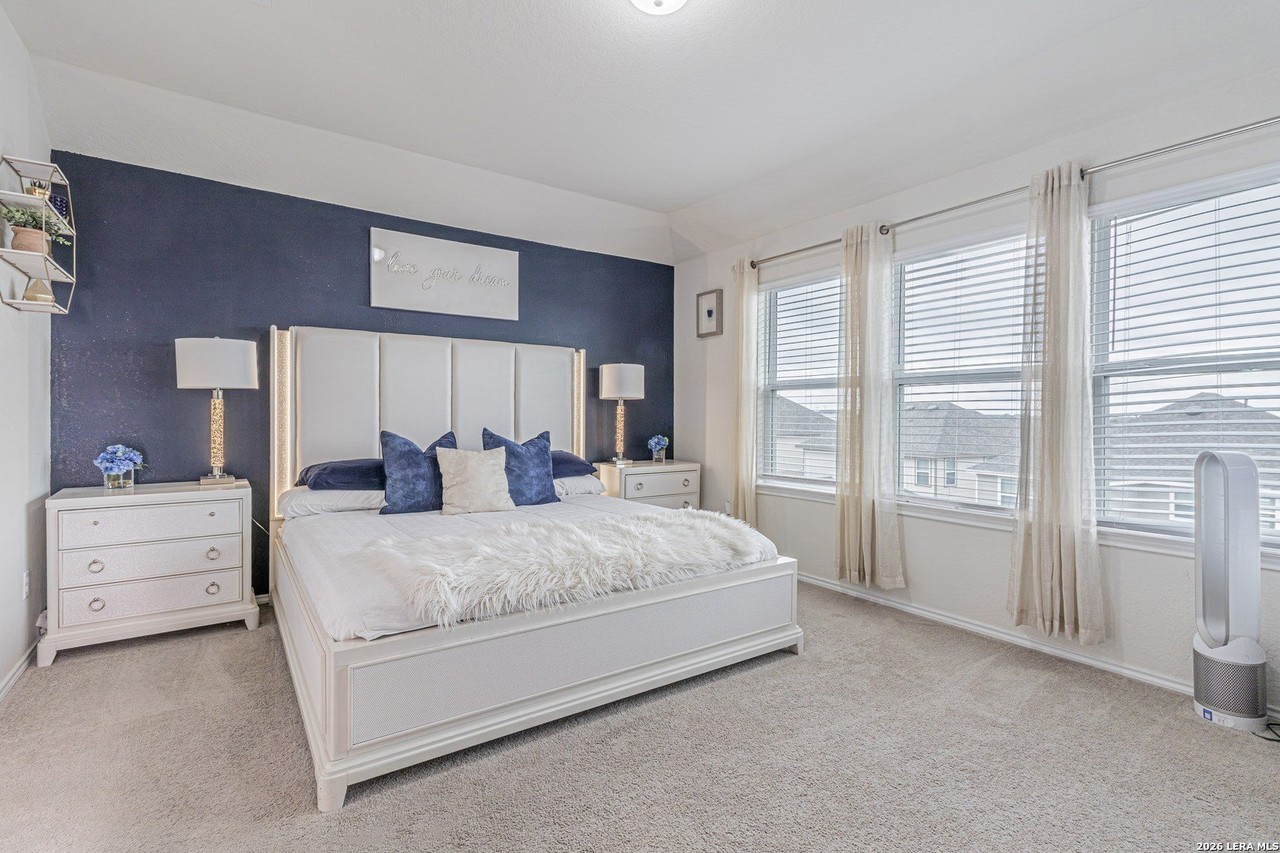 2102 Dalhart - Photo 5 of 49