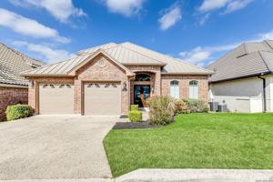 featured image of 137 Westcourt Ln