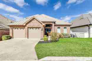 137 Westcourt Ln - Photo 1 of 1