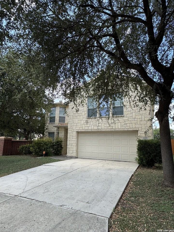 5223 Duke Fld - Photo 2 of 33