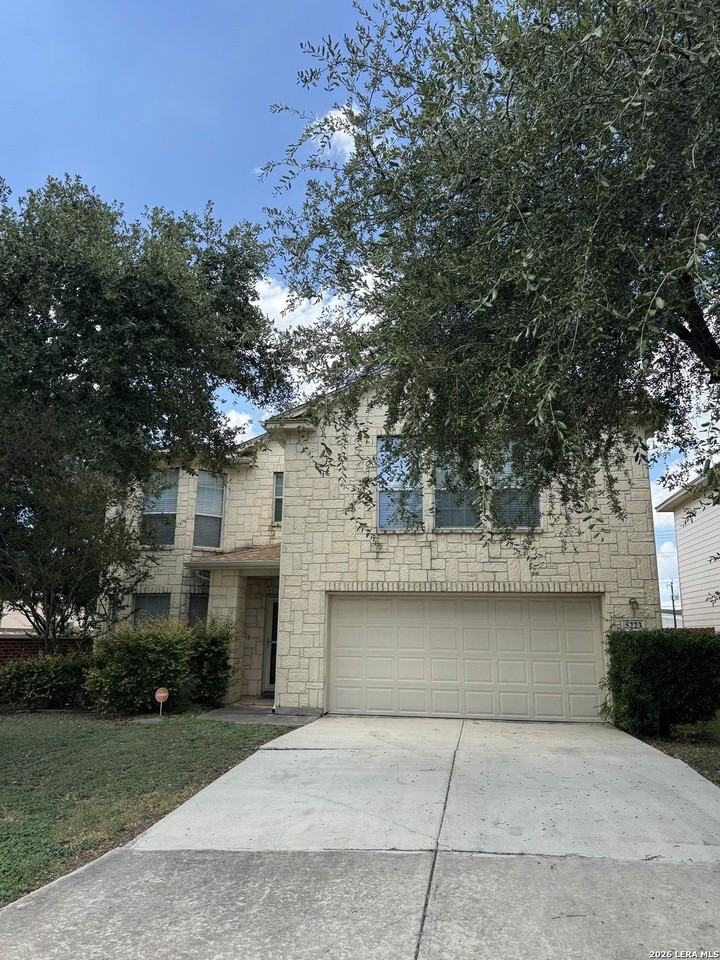 5223 Duke Fld - Photo 3 of 33