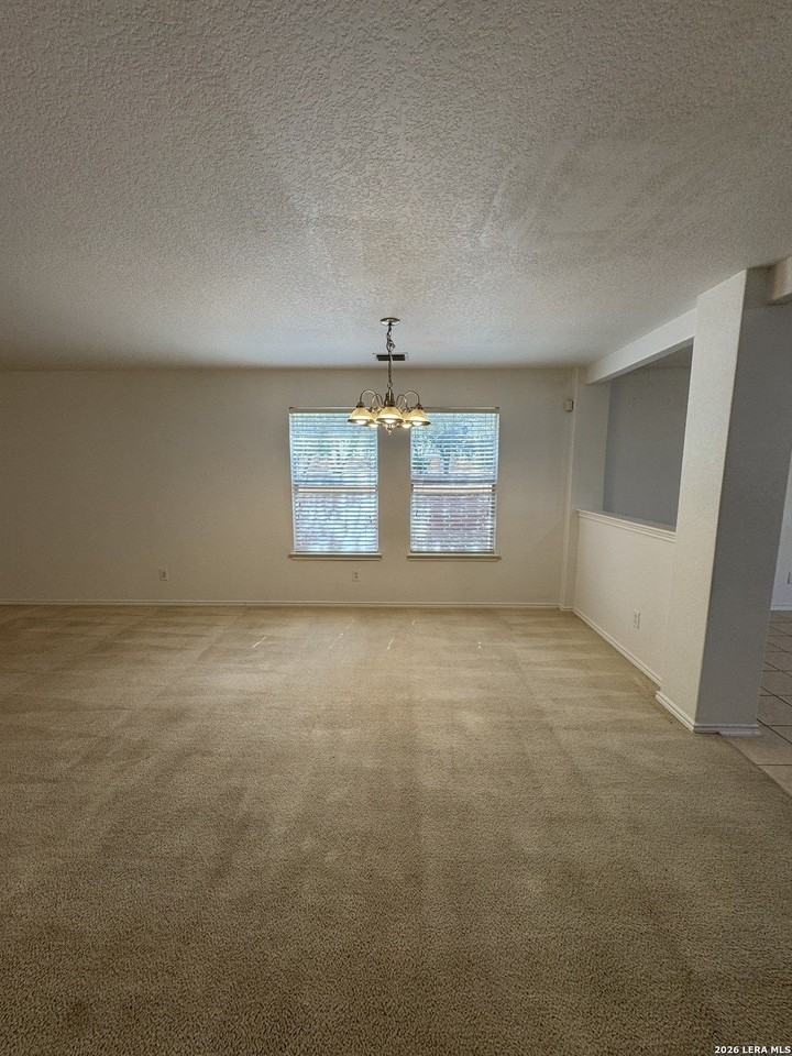 5223 Duke Fld - Photo 5 of 33