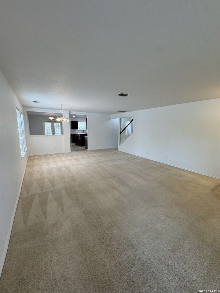 5223 Duke Fld - Photo 6 of 33
