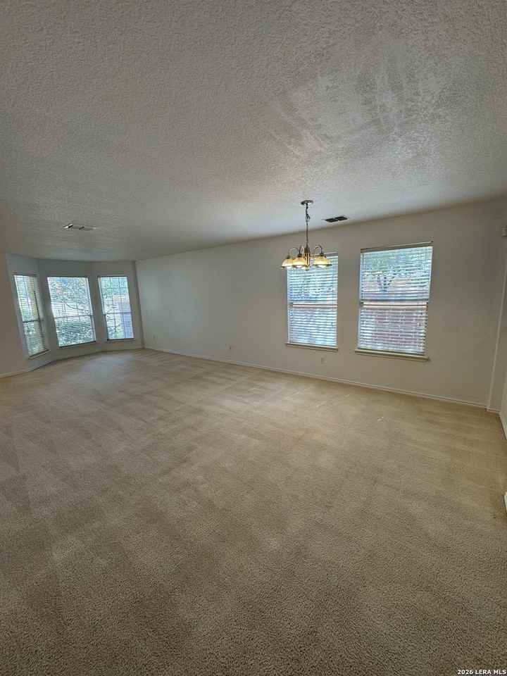 5223 Duke Fld - Photo 7 of 33