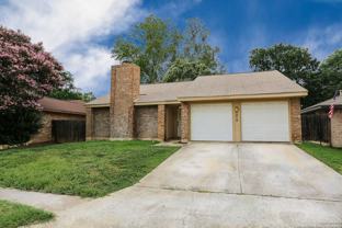 9515 Woodland Hls - Photo 1 of 1
