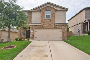 3872 Northaven Trl - Photo 1 of 1
