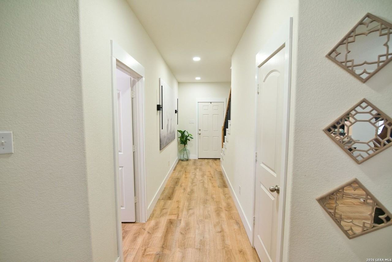 3872 Northaven Trl - Photo 2 of 22