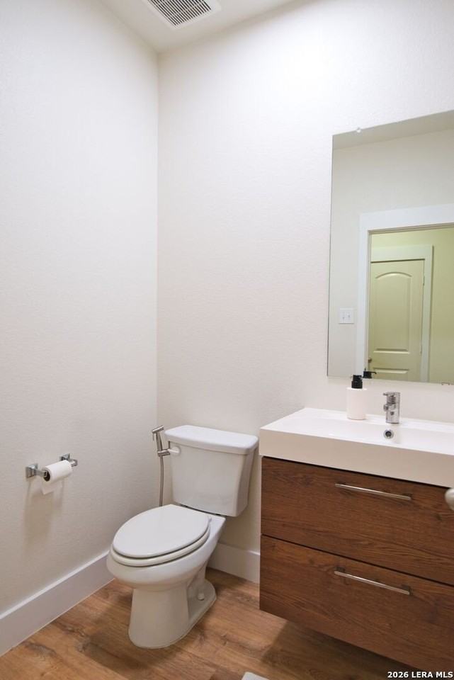 3872 Northaven Trl - Photo 4 of 22