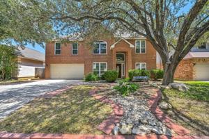 featured image of 15010 Oak Briar