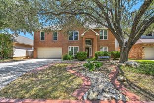15010 Oak Briar - Photo 1 of 1