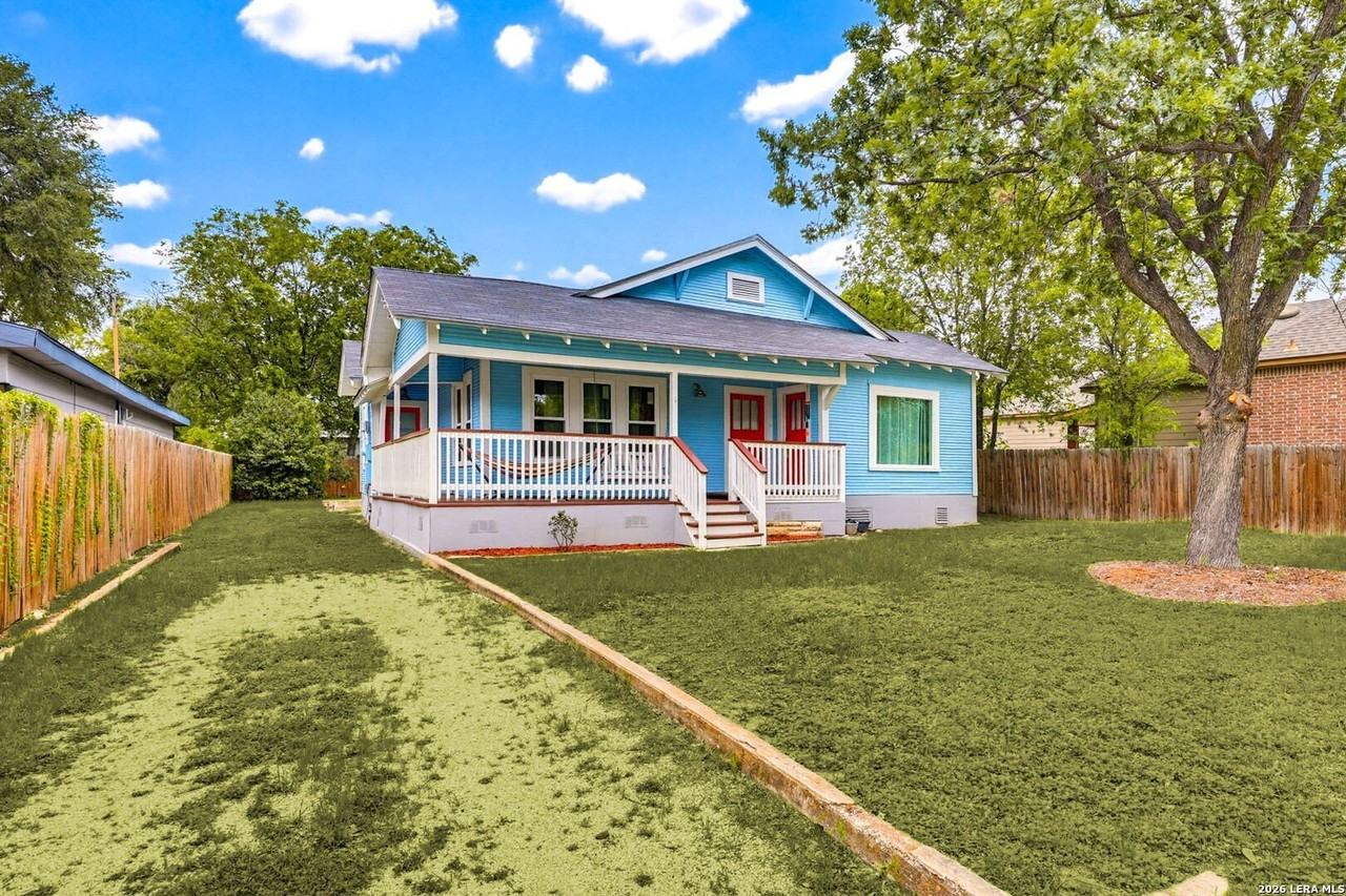 239 E Ligustrum Dr - Photo 2 of 25